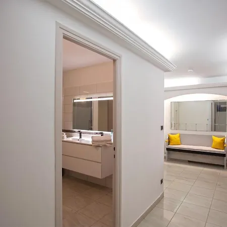 Lucamare - Casa Rossa * LʼÎle-Rousse